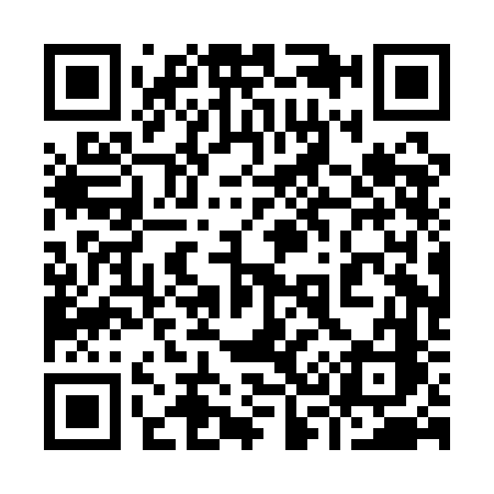 QR code for 930AFC