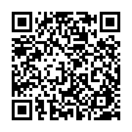 QR code for 930AJG