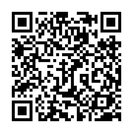QR code for 930BGK