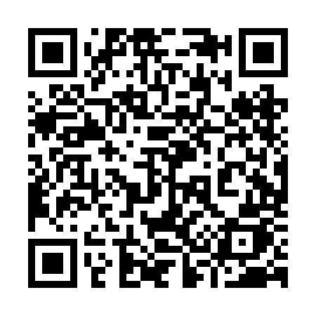 QR code for 930BOJ