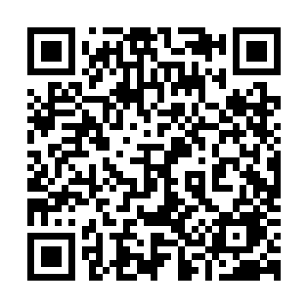 QR code for 930CJE