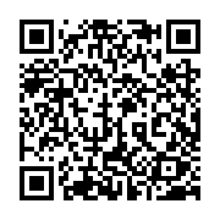 QR code for 930CZX