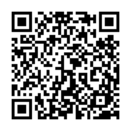 QR code for 930DFO