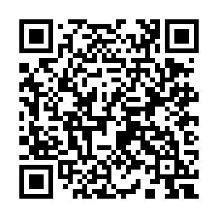 QR code for 930DKK