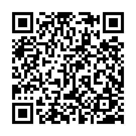 QR code for 930EKR