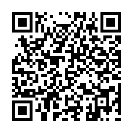 QR code for 930GQK