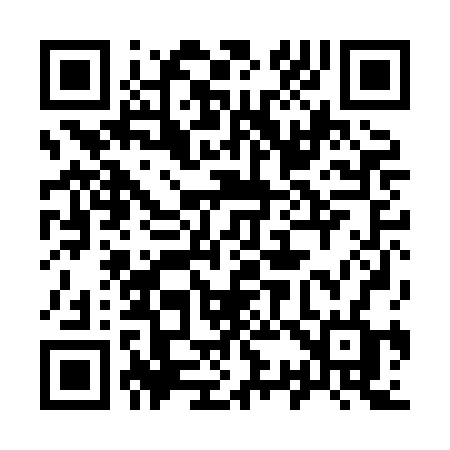 QR code for 930HBF