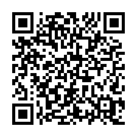 QR code for 930HEE