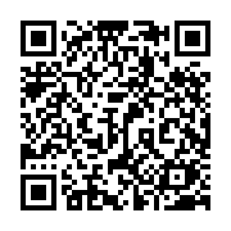 QR code for 930HKM