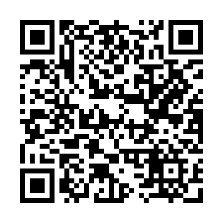 QR code for 930ICG