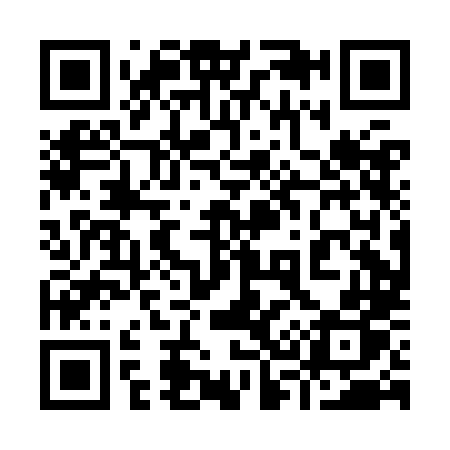 QR code for 930KLP