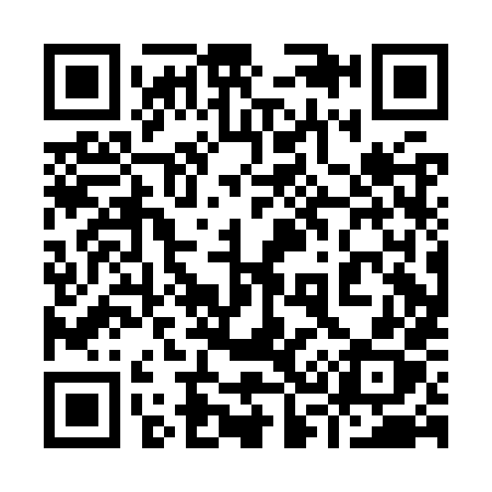 QR code for 930KXX