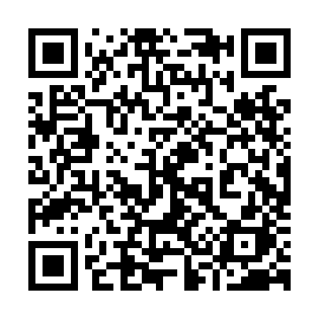 QR code for 930LJH