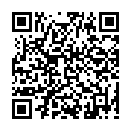 QR code for 930LJN
