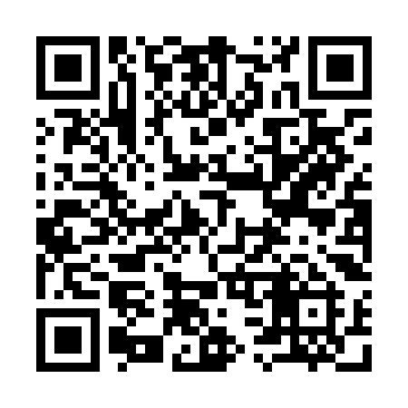 QR code for 930LKI