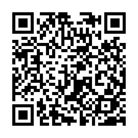 QR code for 930LQJ