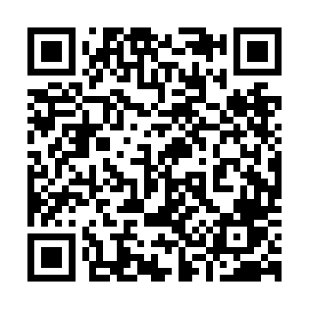 QR code for 930NDV