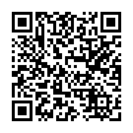 QR code for 930NWD