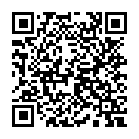 QR code for 930NWU
