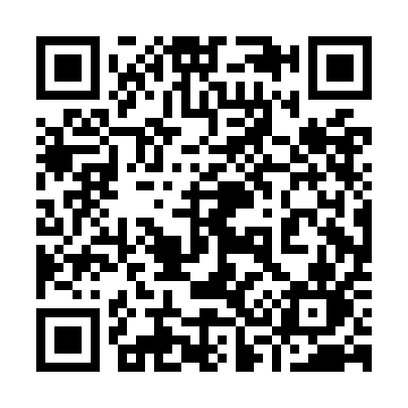 QR code for 930OAN