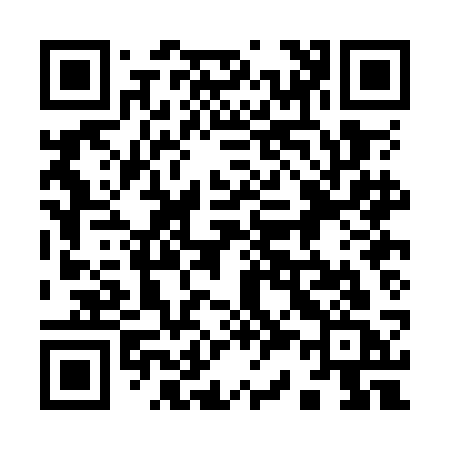 QR code for 930OCC