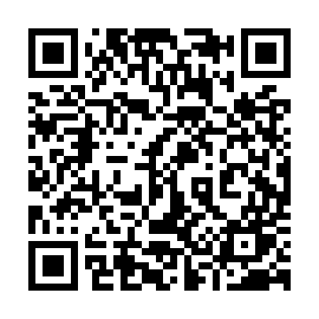 QR code for 930OUW