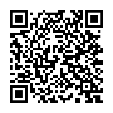 QR code for 930PPI