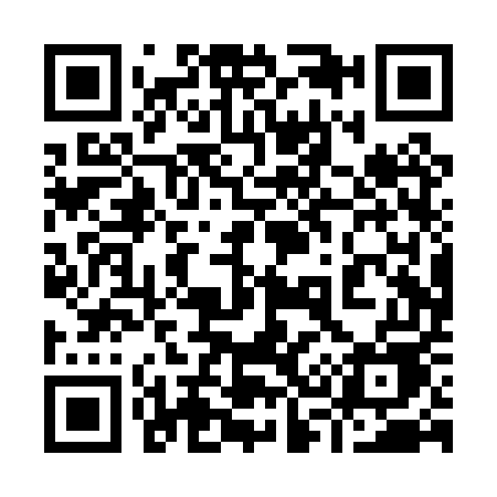 QR code for 930PUE