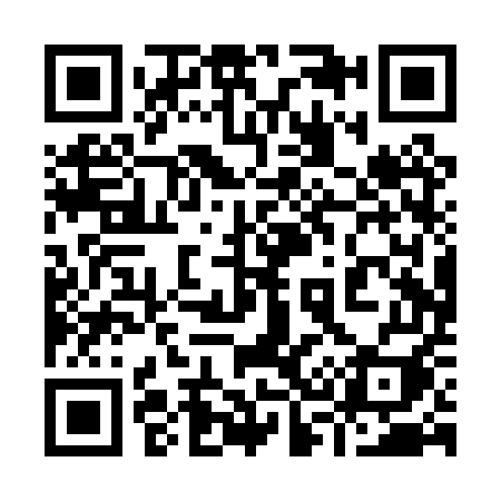 QR code for 930PUI