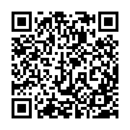 QR code for 930PUV