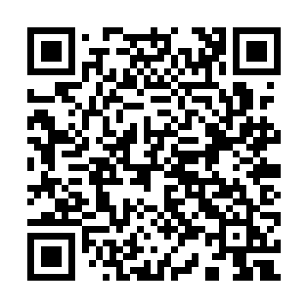 QR code for 930QJJ