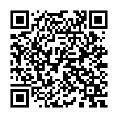 QR code for 930REU