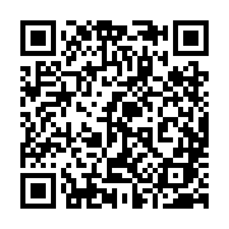 QR code for 930SLH