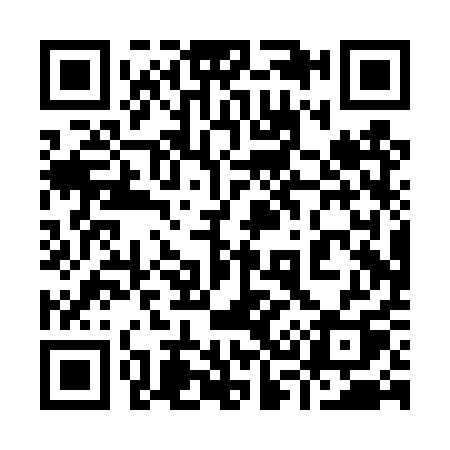 QR code for 930TQQ