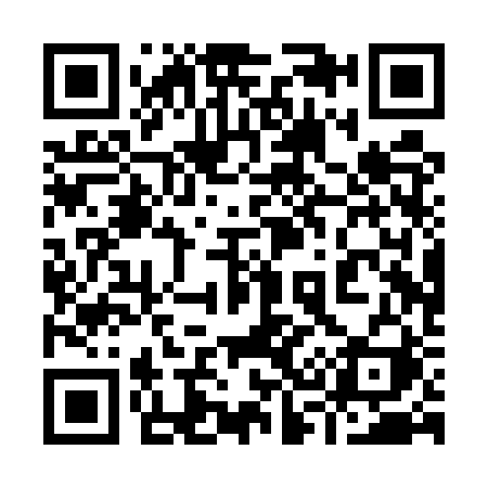 QR code for 930URI