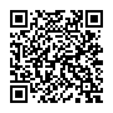 QR code for 930VAM