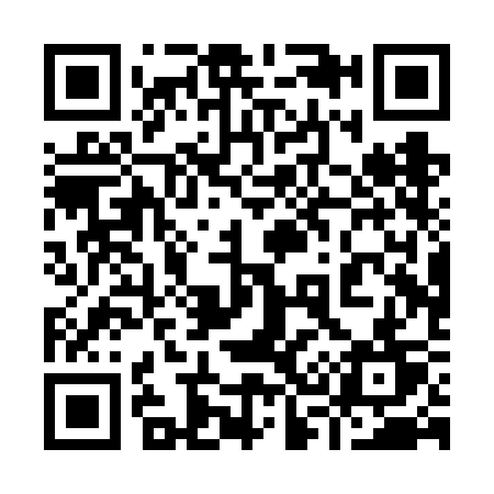 QR code for 930VCT