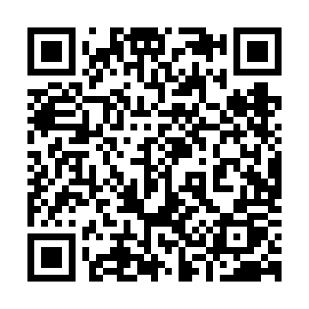 QR code for 930VOP
