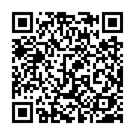 QR code for 930WSH