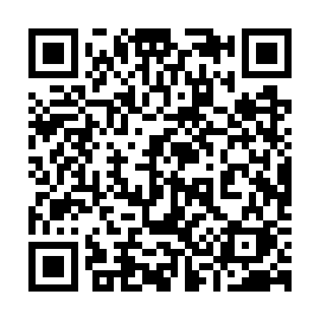 QR code for 930WSK