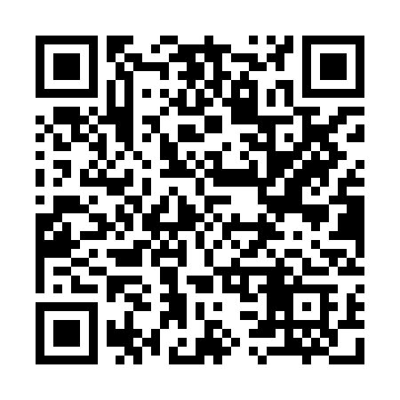QR code for 930XCC