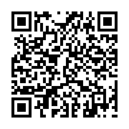 QR code for 930YLM