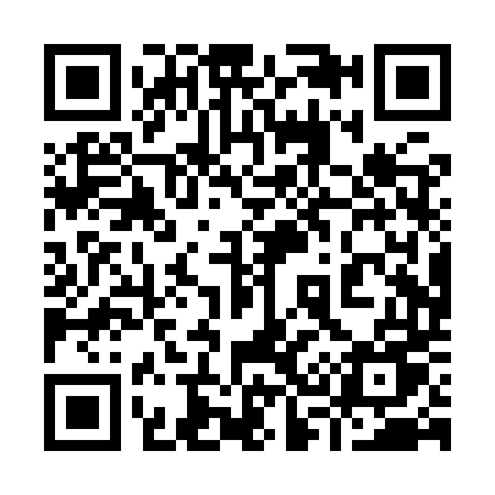 QR code for 930YTU
