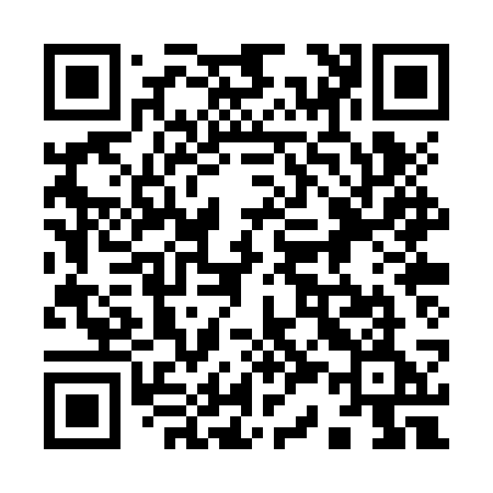 QR code for 930ZSE