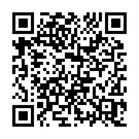 QR code for 930ZYB