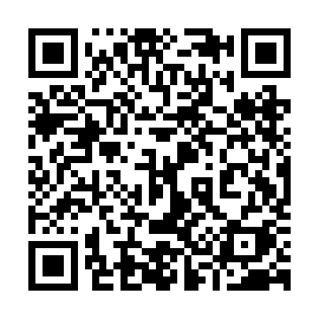QR code for 931BKI