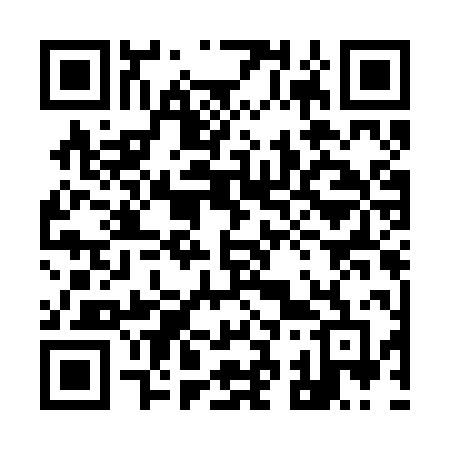 QR code for 931BPF