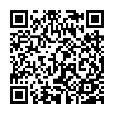 QR code for 931BYU