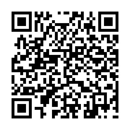 QR code for 931CQF