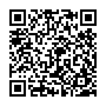 QR code for 931DKV